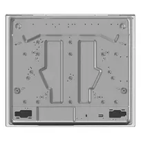 dujine kaitlente gorenje - Gorenje G641EX - 4 nuotrauka