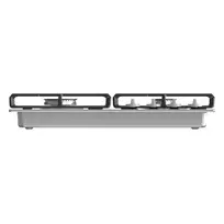 dujine kaitlente gorenje - Gorenje G641EX - 5 nuotrauka
