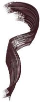 blakstienu tusas bourjois - Bourjois Paris Twist Up The Volume 002 Ultra Brown, 8 ml - 3 nuotrauka