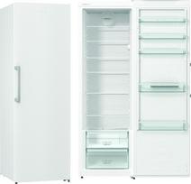 ermitazas saldytuvai - Gorenje R619EEW5 - 3 nuotrauka