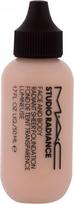 MAC Studio Radiance Face And Body Radiant Sheer, 50 ml
