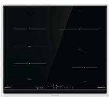 Gorenje IT643BX7