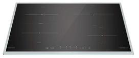 elektrine kaitlente - Gorenje IT643BX7 - 2 nuotrauka