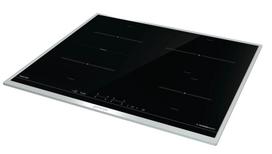 elektrine kaitlente - Gorenje IT643BX7 - 3 nuotrauka