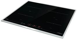 elektrine kaitlente - Gorenje IT643BX7 - 4 nuotrauka