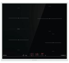 elektrine kaitlente - Gorenje IT643BX7 - 7 nuotrauka