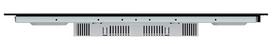 elektrine kaitlente - Gorenje IT643BX7 - 8 nuotrauka