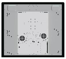 elektrine kaitlente - Gorenje IT643BX7 - 9 nuotrauka