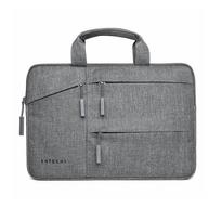 macbook kuprine - SATECHI 13", pilkas / ST-LTB13 - 1 nuotrauka