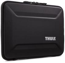 Thule Gauntlet MacBook Sleeve 12 TGSE-2352 Black (3203969)