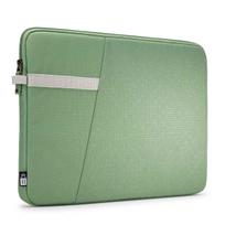 Case Logic Ibira Sleeve 15.6 IBRS-215 Islay Green (3204911)