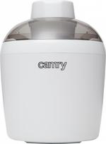 ice cream maker - Camry CR 4481 - 2 nuotrauka