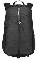 krepsiai thule - Thule Nanum 18L hiking backpack black (3204515) - 2 nuotrauka
