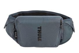 krepsiai thule - Thule Rail Hip Pack 0L dark slate (3204479) - 1 nuotrauka