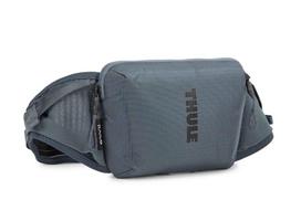 krepsiai thule - Thule Rail Hip Pack 0L dark slate (3204479) - 2 nuotrauka