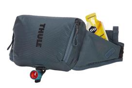 krepsiai thule - Thule Rail Hip Pack 0L dark slate (3204479) - 3 nuotrauka
