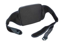 krepsiai thule - Thule Rail Hip Pack 0L dark slate (3204479) - 5 nuotrauka