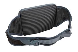 krepsiai thule - Thule Rail Hip Pack 0L dark slate (3204479) - 6 nuotrauka