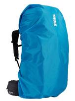 krepsiai thule - Thule Topio 40L mens backpacking pack black (3204507) - 2 nuotrauka