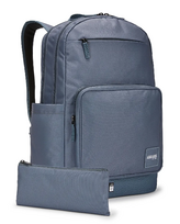 Case Logic Campus 29L CCAM-4216 Stormy Weather (3204799)