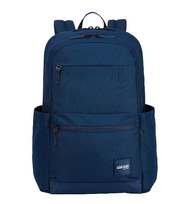 Case Logic Campus 26L CCAM-3216 Dress Blue (3204793)