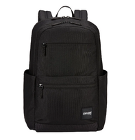 Case Logic Campus 26L CCAM-3216 Black (3204792)