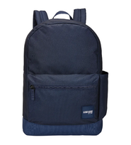 Case Logic Campus 26L CCAM-5226 Dress Blue (3204802)
