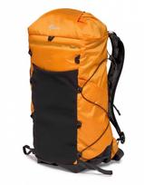 Lowepro backpack RunAbout 18L