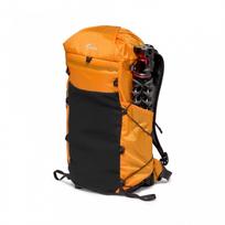 kuprines turistines - Lowepro backpack RunAbout 18L - 4 nuotrauka