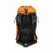 kuprines turistines - Lowepro backpack RunAbout 18L - 6 nuotrauka