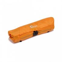 kuprines turistines - Lowepro backpack RunAbout 18L - 10 nuotrauka