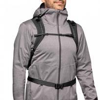 kuprines turistines - Lowepro backpack RunAbout 18L - 11 nuotrauka