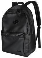 Sponge Street Backpack 15,4 black