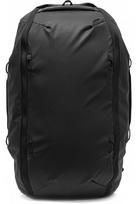 Peak Design backpack Travel DuffelPack 65L, black