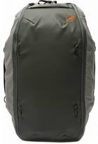 Peak Design backpack Travel DuffelPack 65L, sage
