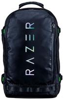 Pirkti Razer Rogue V3 17.3" Chromatic,Waterproof - Photo 1