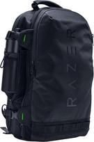 Pirkti Razer Rogue V3 17.3" Chromatic,Waterproof - Photo 2