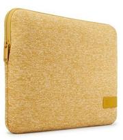 laptopo krepsiai - Case Logic Reflect Laptop Sleeve 15,6 REFPC-116 Court (3204458) - 2 nuotrauka