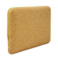laptopo krepsiai - Case Logic Reflect Laptop Sleeve 15,6 REFPC-116 Court (3204458) - 3 nuotrauka