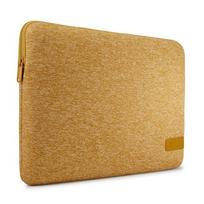 laptopo krepsiai - Case Logic Reflect Laptop Sleeve 15,6 REFPC-116 Court (3204458) - 5 nuotrauka