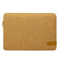 laptopo krepsiai - Case Logic Reflect Laptop Sleeve 15,6 REFPC-116 Court (3204458) - 6 nuotrauka