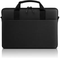 ecoloop - Dell Ecoloop Pro Briefcase CC5623 Black, 11-16 ", Shoulder strap, Notebook slee - 2 nuotrauka