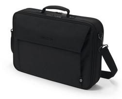 DICOTA Eco Multi Plus BASE 15-17.3i