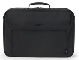 17 3 kuprine kompiuteriui - DICOTA Eco Multi Plus BASE 15-17.3i - 2 nuotrauka