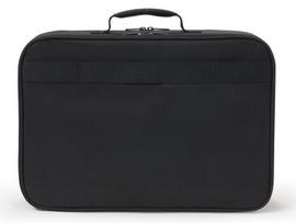 17 3 kuprine kompiuteriui - DICOTA Eco Multi Plus BASE 15-17.3i - 3 nuotrauka