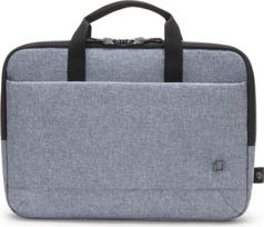 DICOTA Eco Slim Case MOTION 10-11.6inch