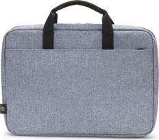 kuprines turistines - DICOTA Eco Slim Case MOTION 10-11.6inch - 2 nuotrauka