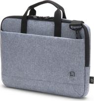 kuprines turistines - DICOTA Eco Slim Case MOTION 10-11.6inch - 3 nuotrauka