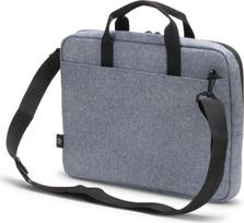 kuprines turistines - DICOTA Eco Slim Case MOTION 10-11.6inch - 4 nuotrauka