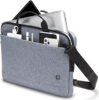 kuprines turistines - DICOTA Eco Slim Case MOTION 10-11.6inch - 5 nuotrauka